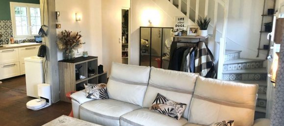 3 bedrooms House in Saint-Piat, France No. 50832 10