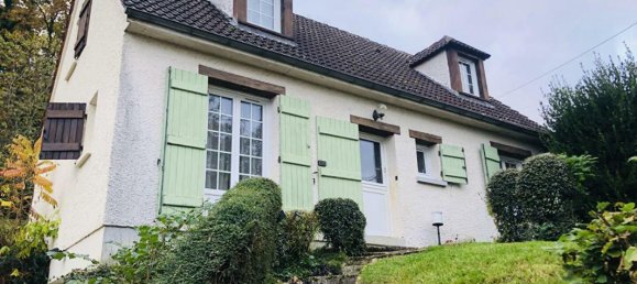 3 bedrooms House in Saint-Piat, France No. 50832 8