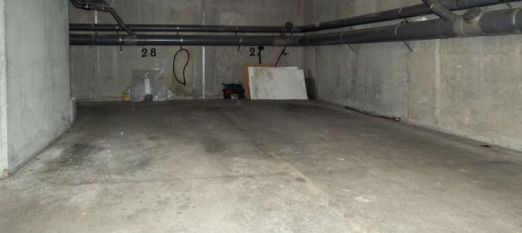 3 Schlafzimmer Doppelhaus in La Courneuve, France, Nr. 335015 10