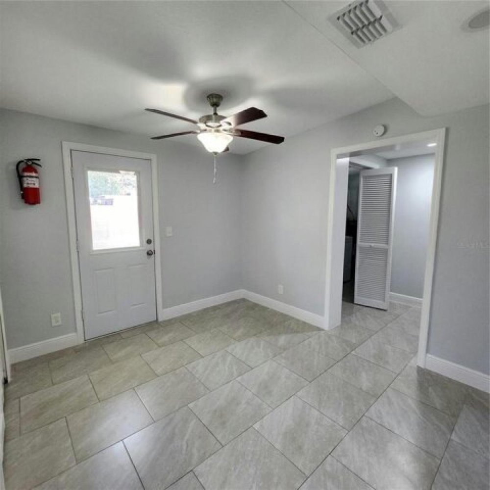 Casa de 3 dormitorios en Tampa, USA No. 245812