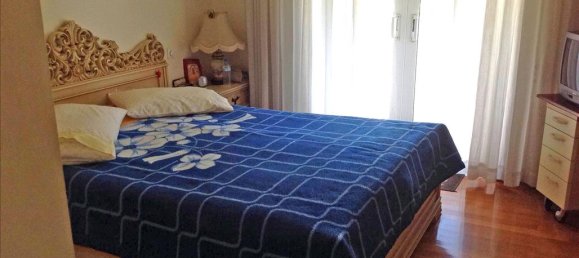 Недвижимость 800м² в Южные Афины, Греция № 7885 15