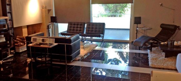 Недвижимость 800м² в Южные Афины, Греция № 7885 2