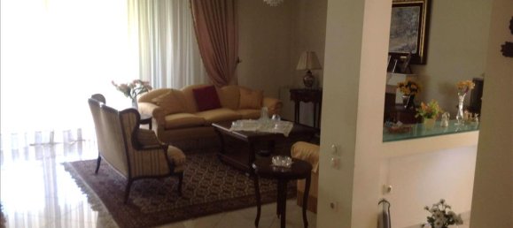 Недвижимость 800м² в Южные Афины, Греция № 7885 6