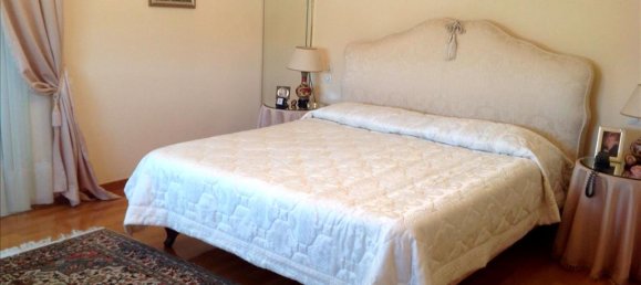 Недвижимость 800м² в Южные Афины, Греция № 7885 8