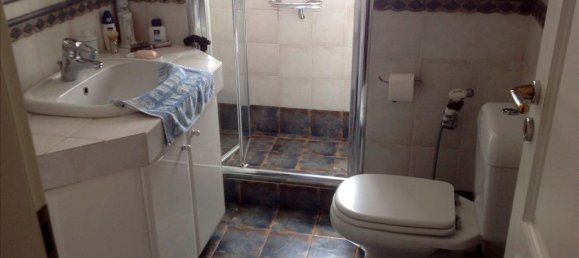 Недвижимость 800м² в Южные Афины, Греция № 7885 9