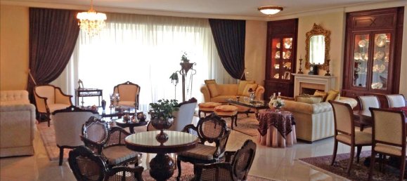 Недвижимость 800м² в Южные Афины, Греция № 7885 11