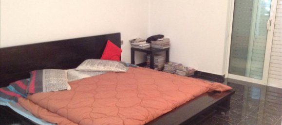 Недвижимость 800м² в Южные Афины, Греция № 7885 5