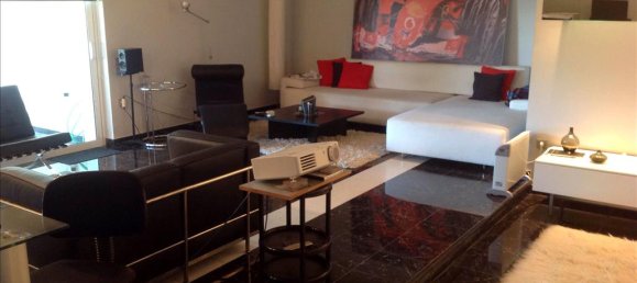 Недвижимость 800м² в Южные Афины, Греция № 7885 3