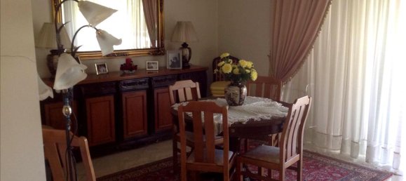 Недвижимость 800м² в Южные Афины, Греция № 7885 12