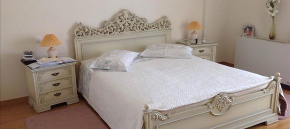 Недвижимость 800м² в Южные Афины, Греция № 7885 10