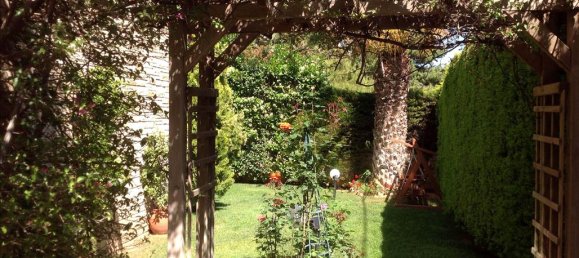 Недвижимость 800м² в Южные Афины, Греция № 7885 17