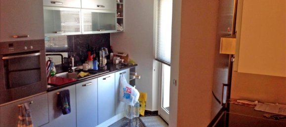 Недвижимость 800м² в Южные Афины, Греция № 7885 4