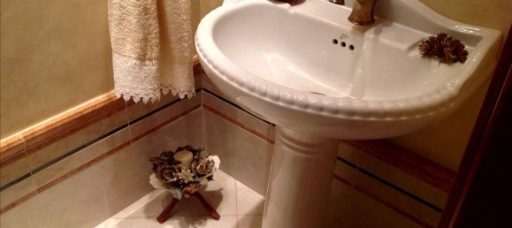 Недвижимость 800м² в Южные Афины, Греция № 7885 14