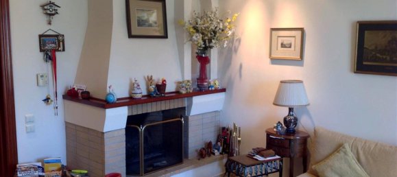 Недвижимость 800м² в Южные Афины, Греция № 7885 7