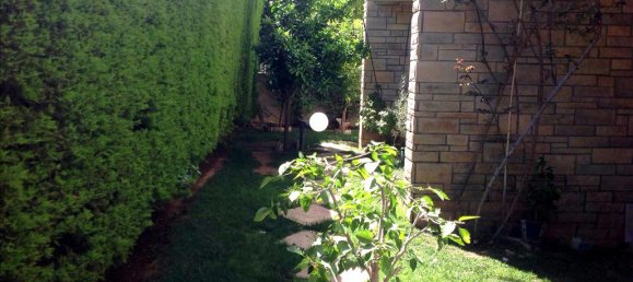 Недвижимость 800м² в Южные Афины, Греция № 7885 16