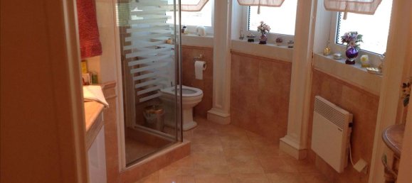 Недвижимость 800м² в Южные Афины, Греция № 7885 13