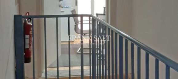 Офис в Валлетта, Мальта № 13126 5