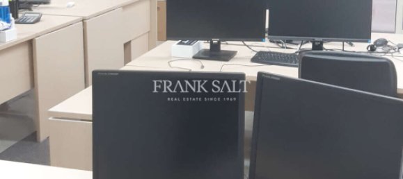 Офис в Валлетта, Мальта № 13126 7