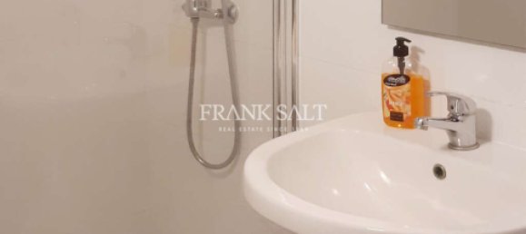 Офис в Валлетта, Мальта № 13126 6