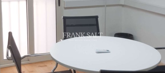 Офис в Валлетта, Мальта № 13126 8