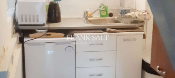 Офис в Валлетта, Мальта № 13126 4