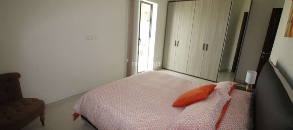 Penthouse T2 em Saint Paul's Bay, Malta N.º 10778 6