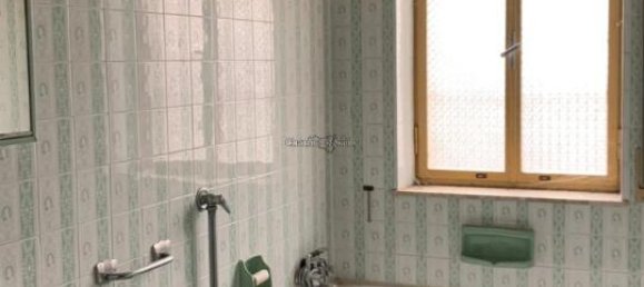 Villa de 5 divisões em Modica, Italy N.º 231241 12