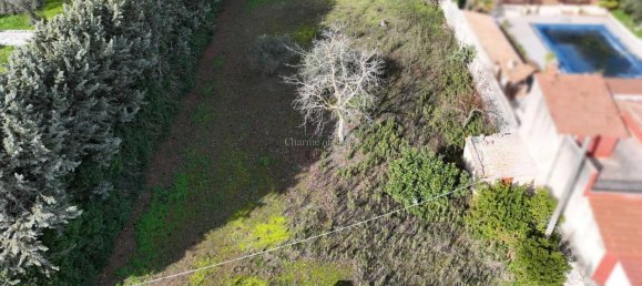 Villa de 5 divisões em Modica, Italy N.º 231241 15