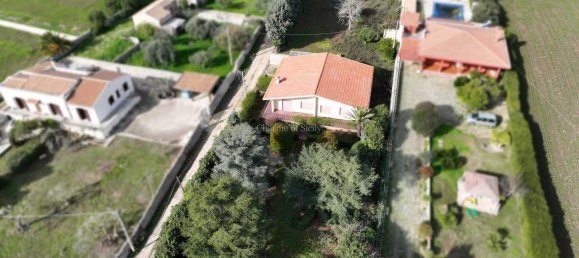 Villa de 5 divisões em Modica, Italy N.º 231241 2