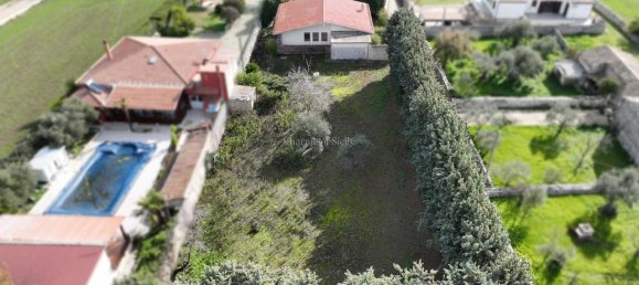 Villa de 5 divisões em Modica, Italy N.º 231241 3