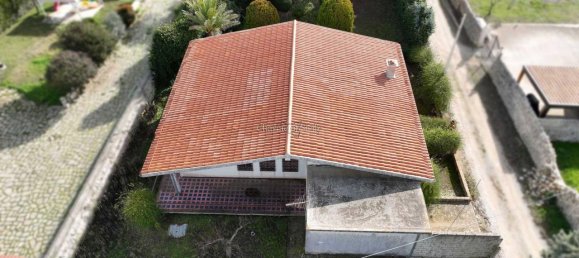 Villa de 5 divisões em Modica, Italy N.º 231241 11