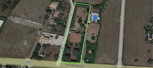 Villa de 5 divisões em Modica, Italy N.º 231241 5