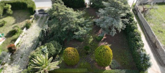 Villa de 5 divisões em Modica, Italy N.º 231241 10