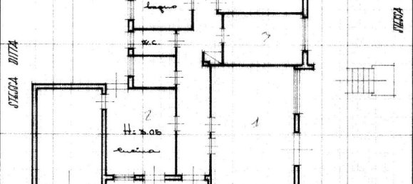 Villa de 5 divisões em Modica, Italy N.º 231241 16