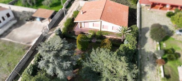 Villa de 5 divisões em Modica, Italy N.º 231241 6