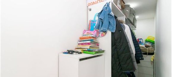 Квартира с 2 спальнями в Ачи Катена, Италия № 280121 15