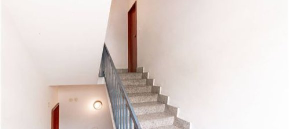 Квартира с 2 спальнями в Ачи Катена, Италия № 280121 16