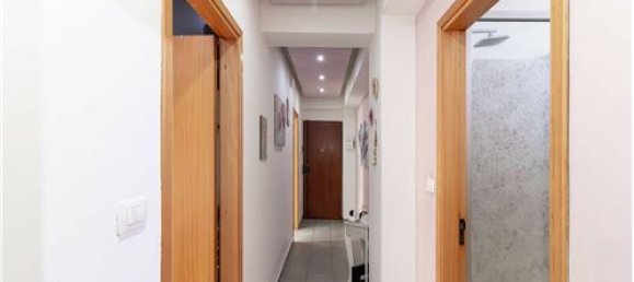 Квартира с 2 спальнями в Ачи Катена, Италия № 280121 3