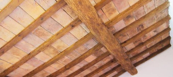 3 chambres Maison à Torrita di Siena, Italy No. 218622 21