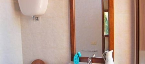 3 chambres Maison à Torrita di Siena, Italy No. 218622 11