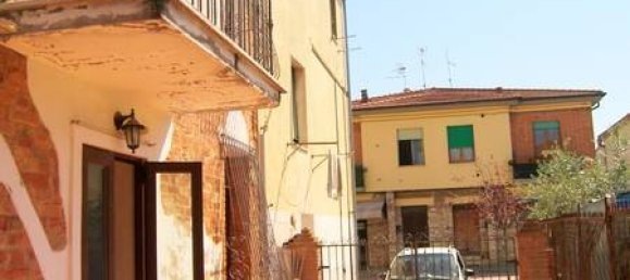 3 chambres Maison à Torrita di Siena, Italy No. 218622 2