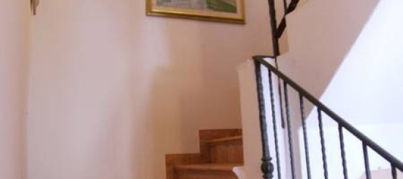 3 chambres Maison à Torrita di Siena, Italy No. 218622 20