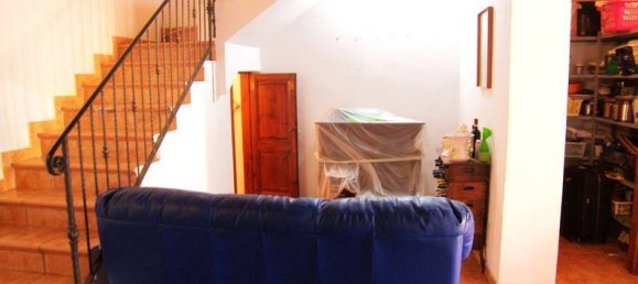 3 chambres Maison à Torrita di Siena, Italy No. 218622 7