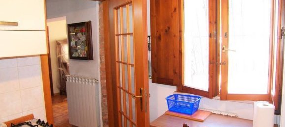 3 chambres Maison à Torrita di Siena, Italy No. 218622 10