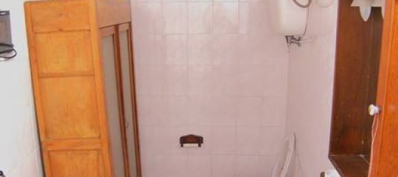 3 chambres Maison à Torrita di Siena, Italy No. 218622 25