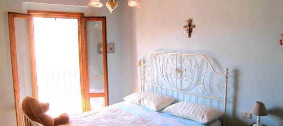 3 chambres Maison à Torrita di Siena, Italy No. 218622 16