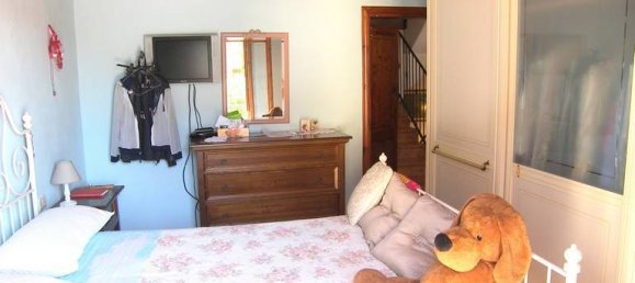 3 chambres Maison à Torrita di Siena, Italy No. 218622 15