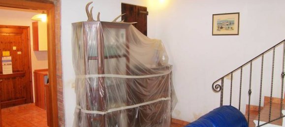 3 chambres Maison à Torrita di Siena, Italy No. 218622 5