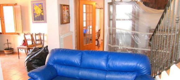 3 chambres Maison à Torrita di Siena, Italy No. 218622 6