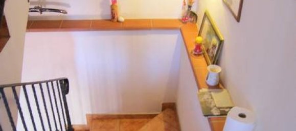 3 chambres Maison à Torrita di Siena, Italy No. 218622 12